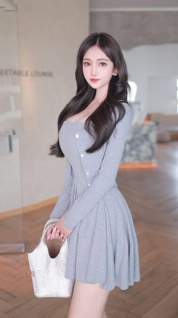 太原小店区新来的绝对的极品，后入式弄起来特别爽